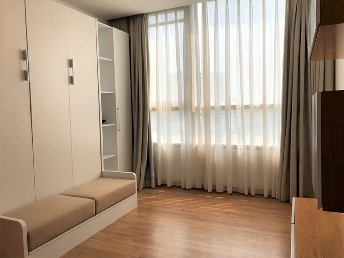 Apartment for rent D206041 (6)